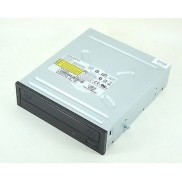 DELL 840 DVD ROM IDE INTERFACE 0UD460